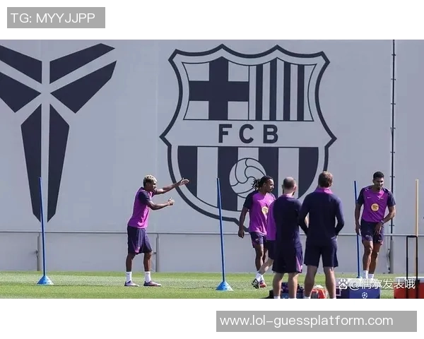 英超精彩对决AC米兰逆转巴萨上演惊天逆转十大进球回顾