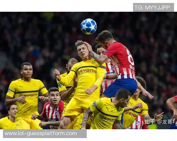 西甲历史冷门莱比锡逆袭马竞上演6比2惊天大逆转