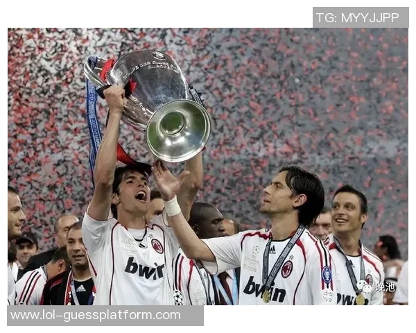 中超精彩对决利物浦轻取AC米兰3比0全场沸腾