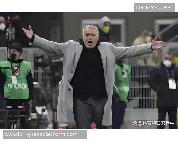 国王杯精彩对决本菲卡以3-0战胜里昂引发争议判罚热议