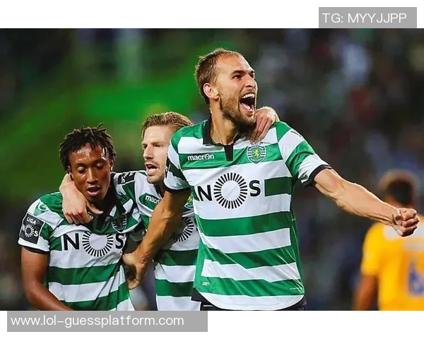 欧联杯精彩对决里昂大胜阿森纳帽子戏法点燃全场热情