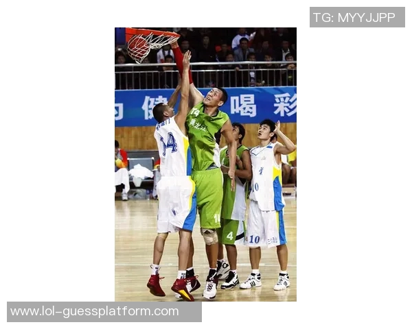 高比姚明的传奇篮球生涯与他对中国篮球的深远影响分析