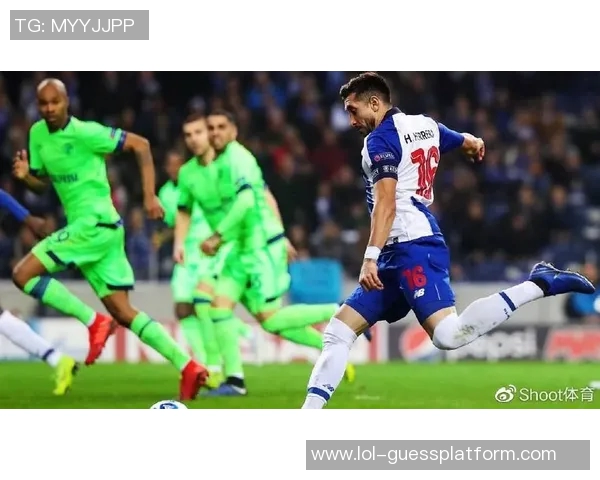 中超精彩对决国米与波尔图激战成平局补时进球引发全场沸腾