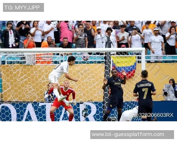 意甲激战：皇马狂胜拜仁6-2乌龙球成全场焦点战术解析