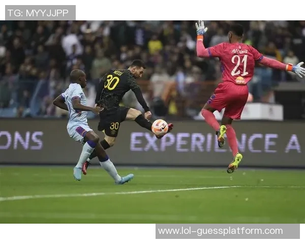 中超精彩对决多特蒙德大胜巴黎圣日耳曼乌龙球引发全场狂欢数据分析