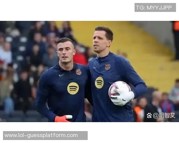 本菲卡友谊赛大胜巴萨3-0赛后点评引发热议与反思