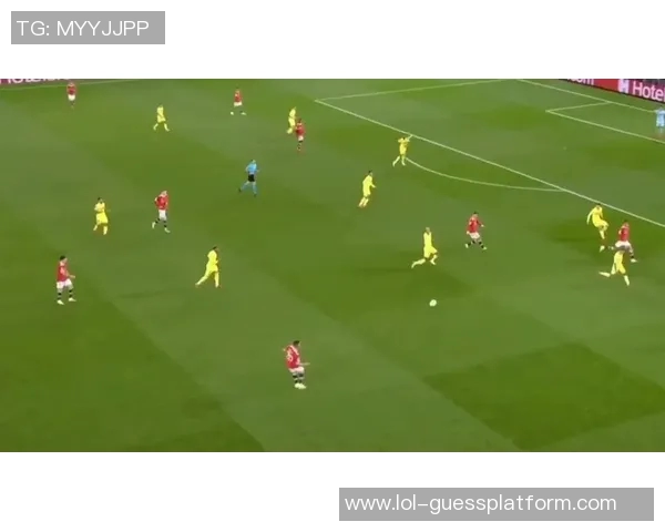 欧冠激战波尔图狂胜曼联五球大捷绝杀时刻引爆全场热情