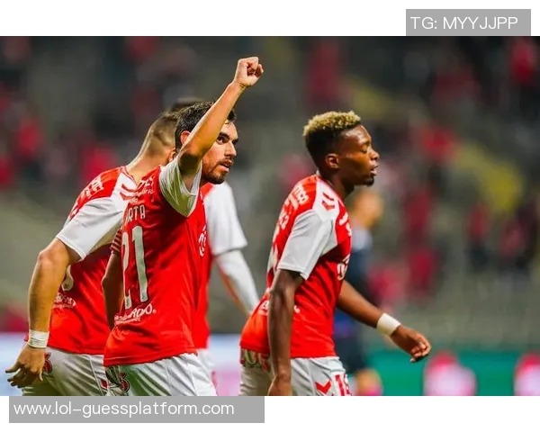 足总杯精彩对决本菲卡大胜拜仁乌龙球引爆全场十大进球回顾