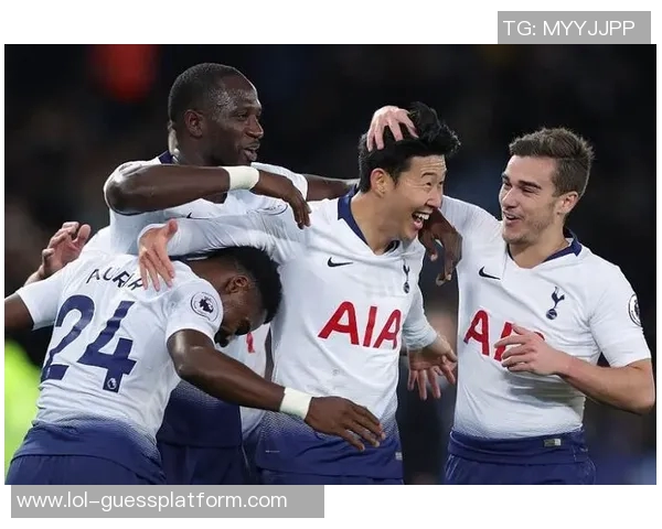 莱比锡凭借补时绝杀小胜热刺全场沸腾瞬间回顾与分析