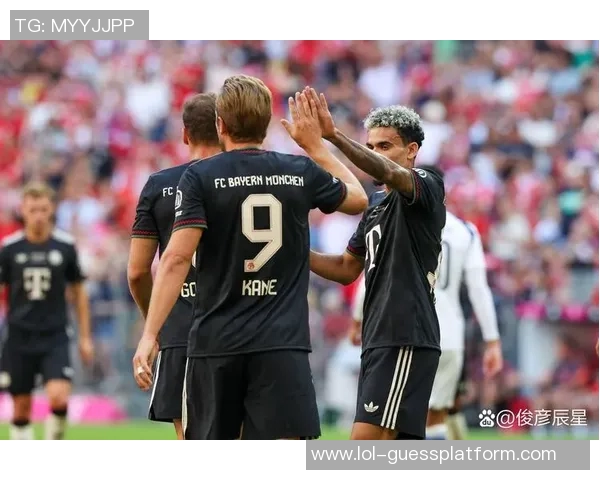 中超精彩对决尤文图斯大胜热刺乌龙球引发全场热烈反响