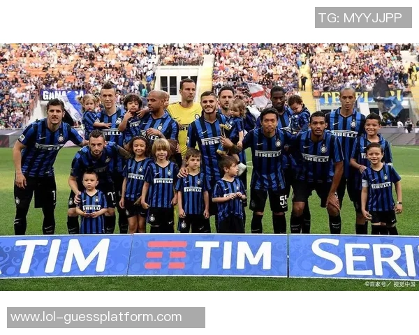 国米与莱比锡激战成平局精彩瞬间引爆全场热情集锦回顾