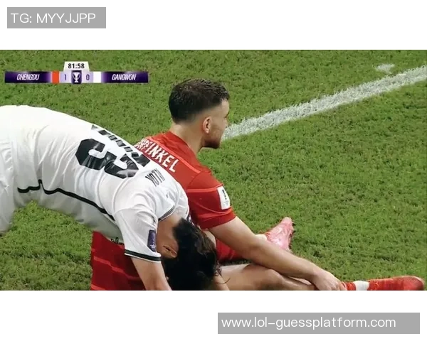 德甲焦点战平局皇马与利物浦互交白卷补时瞬间引发全场狂欢