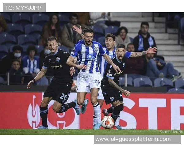 中超赛场惊现冷门马竞以5比1大胜波尔图神扑瞬间引发全场沸腾