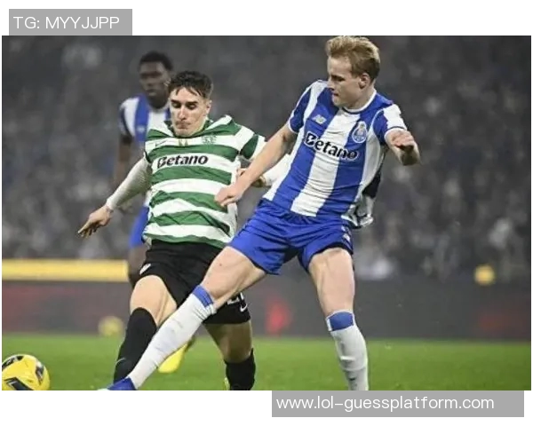 波尔图逆袭多特蒙德3-0胜利引发转会风波全场沸腾