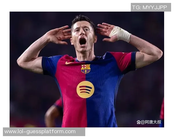 英超激战：里昂逆转巴萨上演惊天帽子戏法全场沸腾