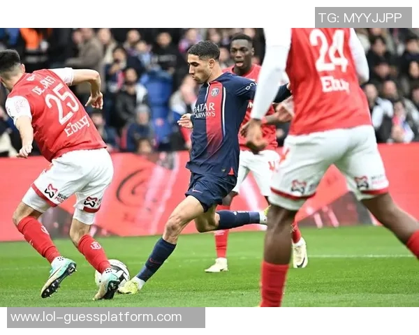 西甲激战那不勒斯逆转巴黎圣日耳曼神奇扑救点燃全场激情