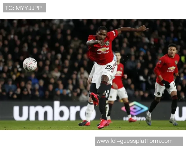 中超热刺与里昂激战成平局帽子戏法点燃全场激情