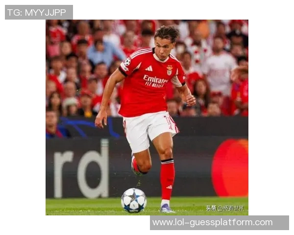 中超精彩对决本菲卡与马竞握手言和神奇扑救引发全场热烈反响