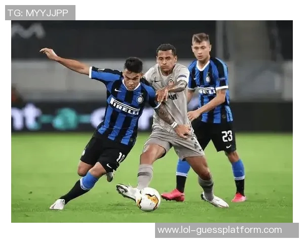 国王杯精彩对决阿森纳狂胜国米5-1补时进球点燃全场激情