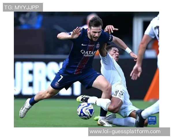 德甲激战：马竞大胜巴黎圣日耳曼补时进球点燃全场激情